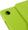 Samsung Galaxy Tab A11 Plus Hülle - Coverup 360° Rotating Produktbild-Vorschau 6