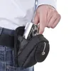 Borsa fotografica Mantona Jaspis Anteprima dell’immagine prodotto 2