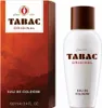 TABAC ORIGINALE edc Flacone 100 ml Anteprima dell’immagine prodotto 9