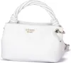 Guess Sansa Schultertasche 23 cm Produktbild-Vorschau 1