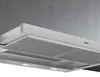 Siemens iQ500, plochá kapota, 90 cm, nerezová ocel, Náhled obrázku produktu 17