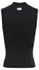 Under Armour Hommes HeatGear Shirt sans manches - 1361522, Voir les images du produit 24
