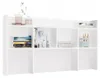 Étagère de bureau fonctionnelle avec plusieurs Voir les images du produit 6