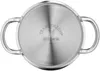 WMF - Juego de cocina MINI. Olla para carne, diámetro 12 Vista previa de la imagen del producto 7