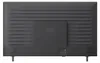 Tv Lg Nano Ai Nu85 (2026) 55" Led Uhd 4K - 55Nu850B6La Voir les images du produit 12