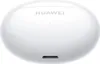 Huawei FreeBuds 6i Headset True Wireless Stereo (TWS) Produktbild-Vorschau 7