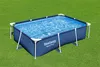 Bestway 2 300L ROLLING POOL 259x170x61cm 56403 Náhľad obrázku produktu 22