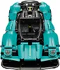 LEGO® Technic 42208 Aston Martin Valkyrie Voir les images du produit 25