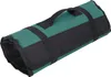 Tas voor 20 messen, multifunctioneel, draagbaar, met Productafbeelding-voorbeeld 2