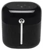 JBL Tuner XL, Cestovné, Digitálny, DAB, 87,5 - 108 MHz, Náhľad obrázku produktu 4