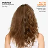 Wella Professionals Invigo Nutri-Enrich Deep Nourishing Set Produktbild-Vorschau 4