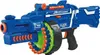 WIKY Puška Rotační kulomet Exekutor 52 cm Náhled obrázku produktu 1