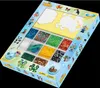 JBM 3072, Bastelset für Kinder, 5 Jahr(e), PVC, Mehrfarbig, Produktbild-Vorschau 6