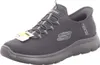 Skechers Slip-ins™ Summits High Range Herren Sneaker Produktbild-Vorschau 53