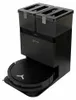 Ecovacs T50 OMNI Black Gen.2 Aspirateur-robot (T50 OMNI Voir les images du produit 21