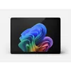 Microsoft Surface Pro 11 for Business, Tablet-PC, (Windows Produktbild-Vorschau 10
