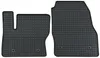 für Ford Transit Connect ab 08/2016 Passform PETEX Produktbild-Vorschau 5