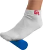 softX® Faszien-Set, Massage Rolle, Reha, Selbst Massage, Produktbild-Vorschau 2