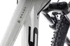 Axess BRASH leichtes Hardtail Mountainbike 29 Zoll Hellgrau Produktbild-Vorschau 8