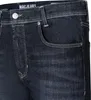 - MAC JEANS - Driver Jeans, MacFlexx - Modern Fit - Produktbild-Vorschau 7