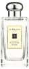 Jo Malone Peony & Blush Suede Cologne 100 ml, Frauen, 100 Produktbild-Vorschau 5