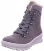 Legero Novara Winterstiefel Grau Produktbild-Vorschau 39