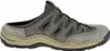 Rieker L0559-40 (39/cement/grey/blei) Produktbild-Vorschau 20