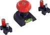KWB Règle de précision LINE MASTER, 784008, 5 pièces Voir les images du produit 3