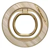 Burga Magnetic Ringholder Gold - Full Glam Productafbeelding-voorbeeld 1