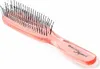 Hercules Sägemann Scalp Brush rosa 8203 Produktbild-Vorschau 4