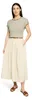 Cartoon (230) Rock Lang Casual Pearl Vanila Pearl Vanila 40 Produktbild-Vorschau 6