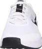 Nike Herren Sneaker weiß Größe EUR 44,5 Produktbild-Vorschau 6