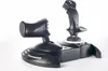 Thrustmaster T.Flight Hotas One Joystick für Xbox Produktbild-Vorschau 18