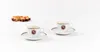 Ritzenhoff&Breker 4tlg Set Authentic Italian Espressotasse Produktbild-Vorschau 13