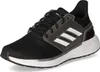 Adidas Schuhe EQ19 Run, GY4719 Produktbild-Vorschau 27