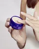 Nivea CELLULAR EXPERT LIFT Gesichtscreme 50,0 ml Produktbild-Vorschau 6