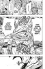 My Hero Academia 18 Produktbild-Vorschau 8