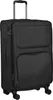 Stratic carrello Bendigo Light + Trolley Black nero Anteprima dell’immagine prodotto 23