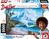 Schmidt Spiele 57537, 12 Jahr(e) Produktbild-Vorschau 2