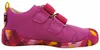 Affenzahn Walky Vogel Barfußschuhe Rosa in Gr. 24 Produktbild-Vorschau 2