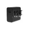 Motorola Solutions Chargeur mural TurboPower 125W GaN USB-A Voir les images du produit 3
