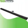 ToolSpace Raschietto per acqua 55 cm con manico da 120 cm Anteprima dell’immagine prodotto 6