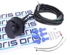 ACPS-ORIS 010-178 Kit elettrico per gancio di traino - Kit Anteprima dell’immagine prodotto 2