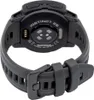 Garmin Instinct 2S Solar schiefergrau Produktbild-Vorschau 6