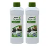 Am-way Home L.O.C. Multi-Purpose Cleaner 1L Konzentrat Produktbild-Vorschau 1