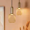 OSRAM HOMELIGHTING 4058075840102 LED (monochrome) EEC F (A Produktbild-Vorschau 9