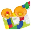 Hubelino 618469, 44 szt. Podgląd zdjęcia produktu 15