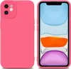 Cadorabo Housse pour Apple iPhone 12 Housse en TPU silicone Voir les images du produit 1