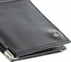 Golden Head Colorado RFID Clip-Scheintasche Produktbild-Vorschau 5