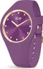 Ice Watch ICE cosmos 022286 Damenarmbanduhr Produktbild-Vorschau 1